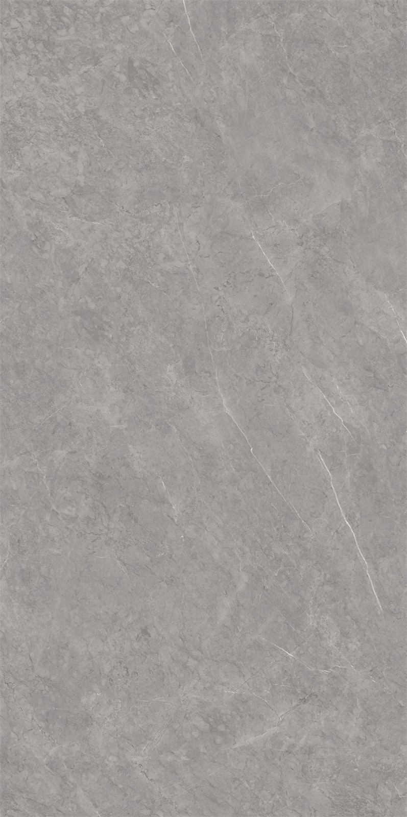 918HABYB611 保加利亚中灰