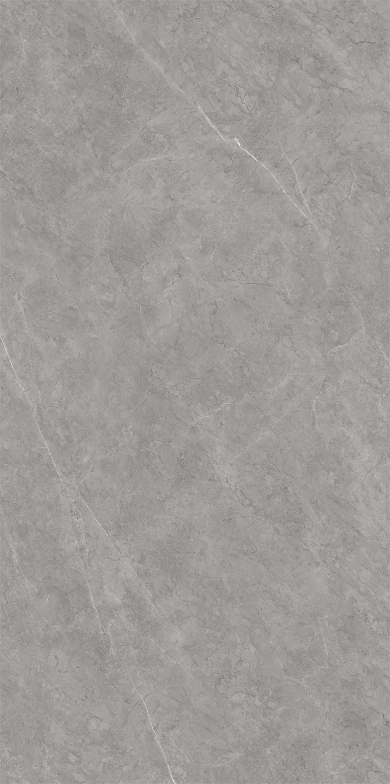 918HABYB611 保加利亚中灰