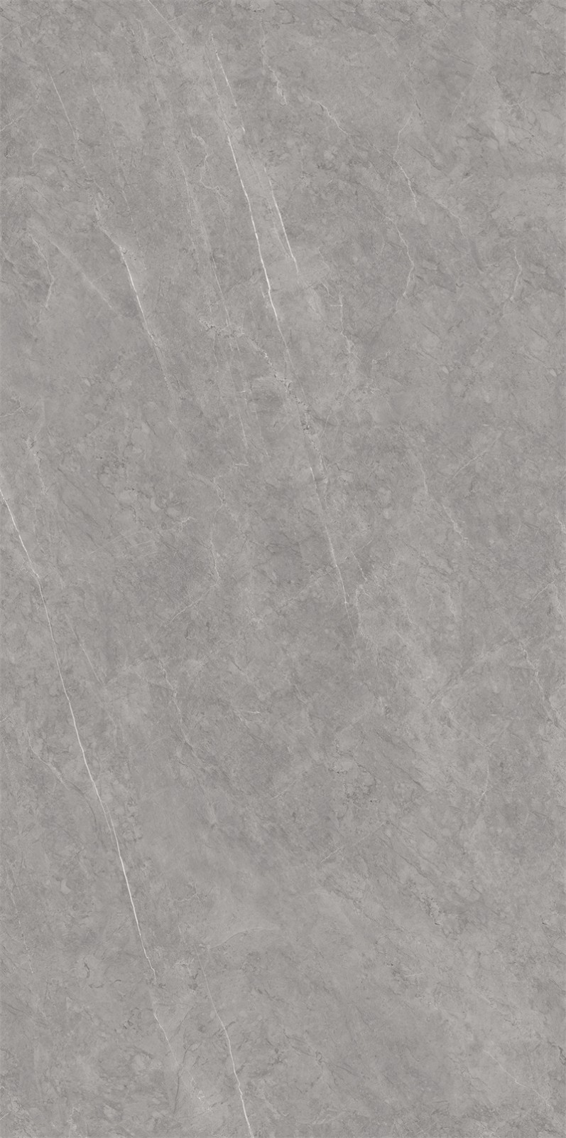 918HABYB611 保加利亚中灰