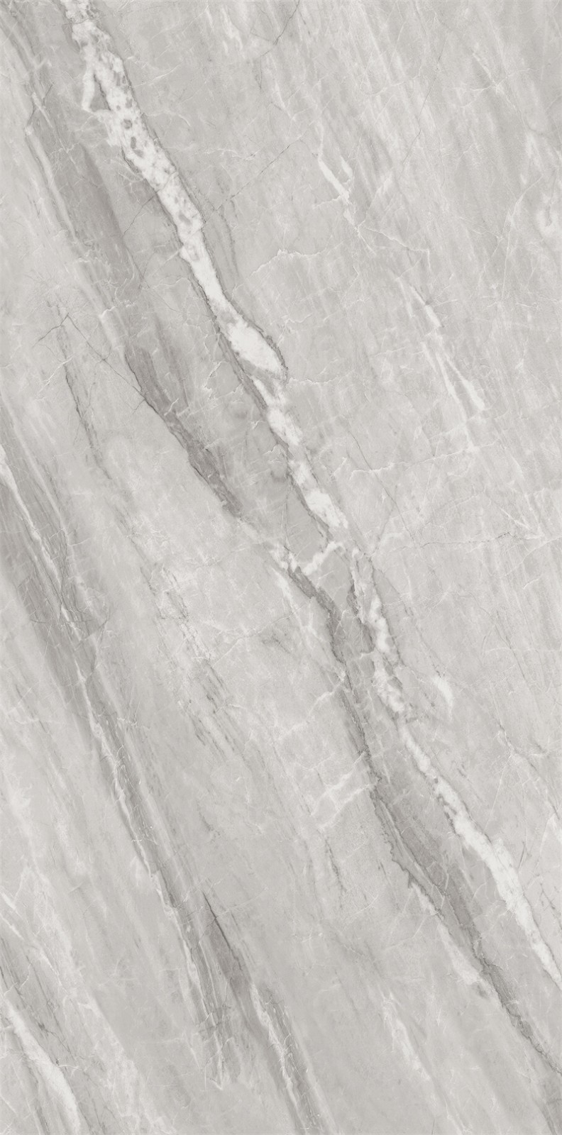 918HABYB612 希腊灰