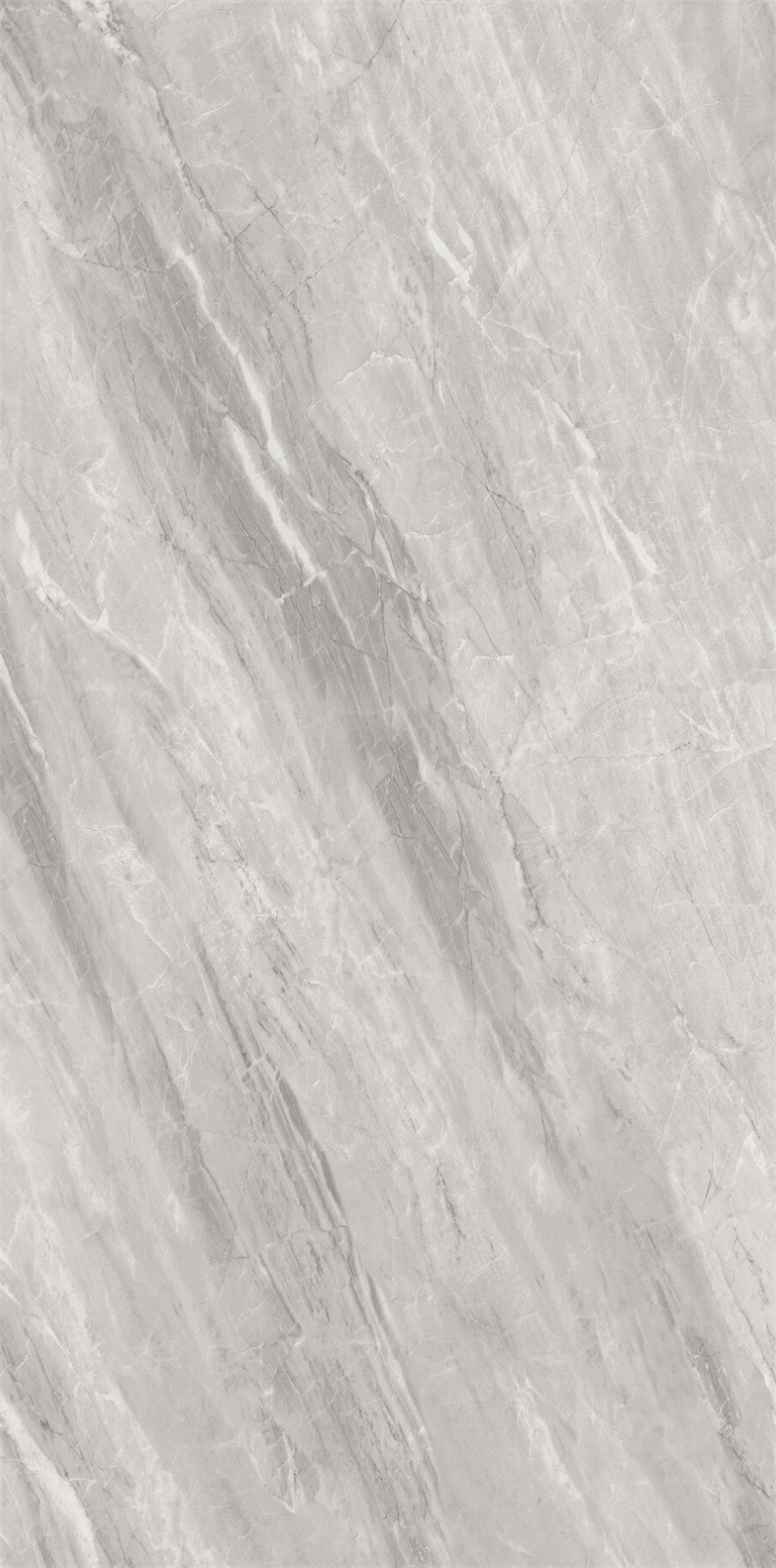 918HABYB612 希腊灰