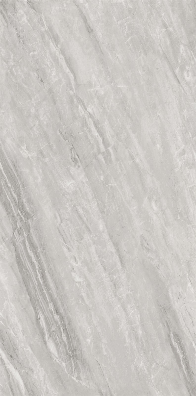 918HABYB612 希腊灰