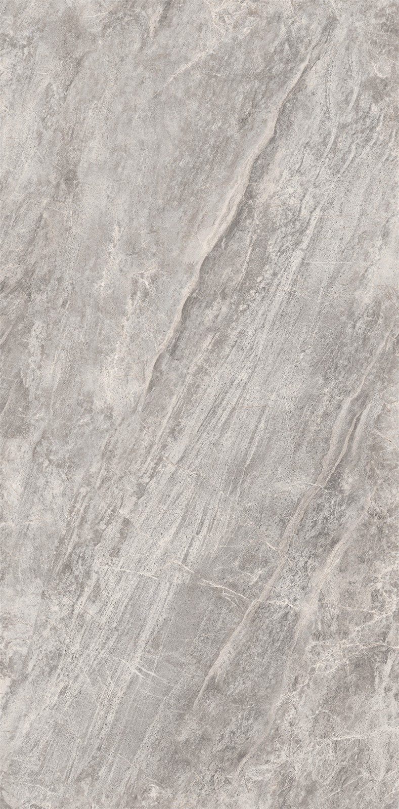 918HABYB613 云朵灰