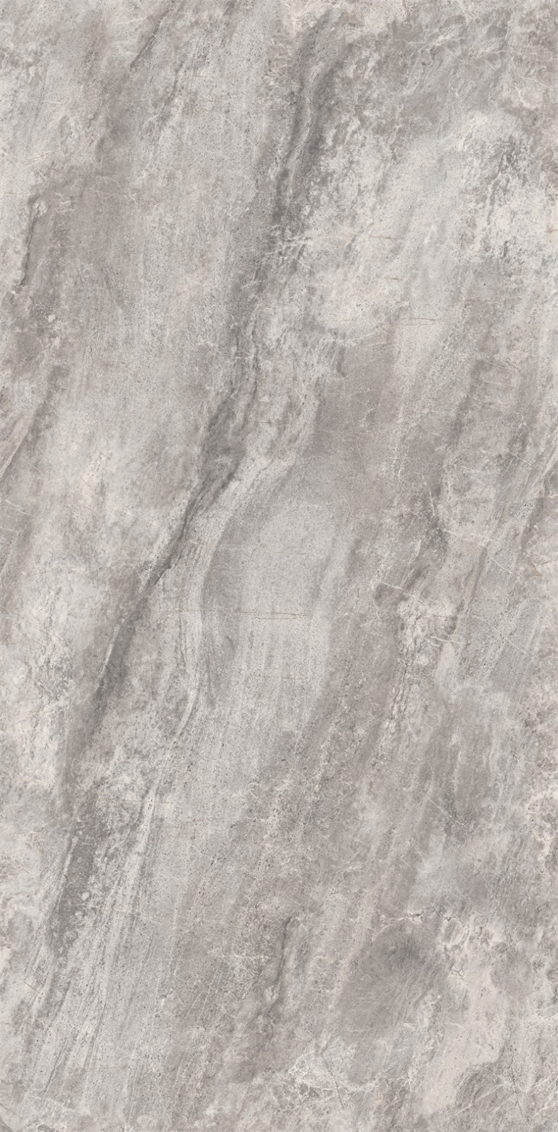 918HABYB613 云朵灰