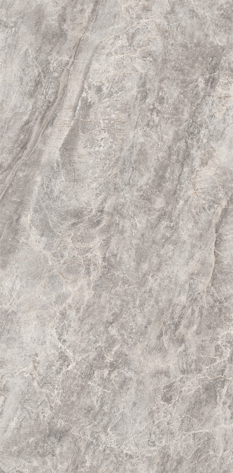 918HABYB613 云朵灰