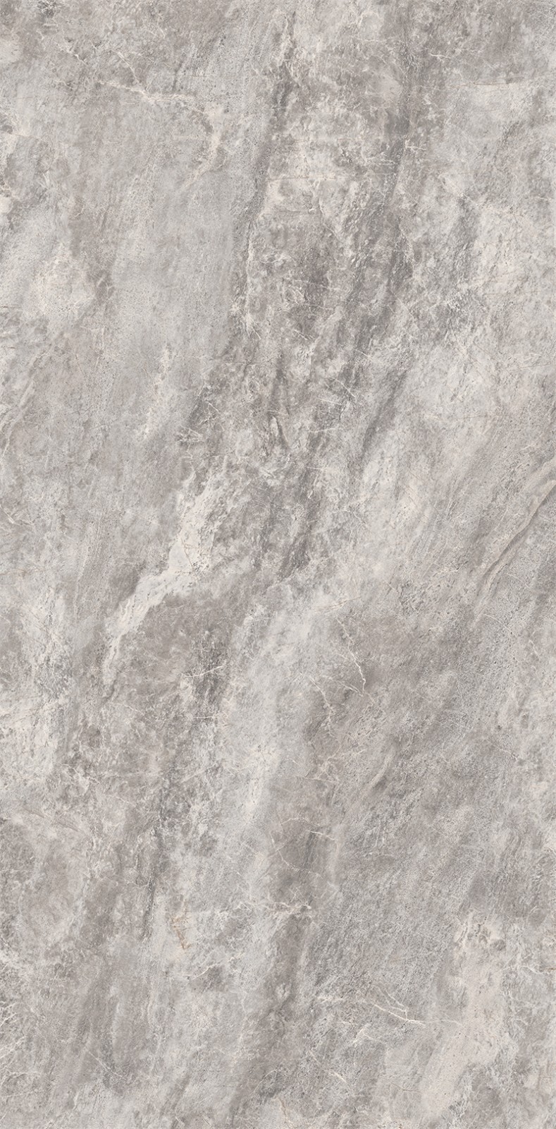 918HABYB613 云朵灰