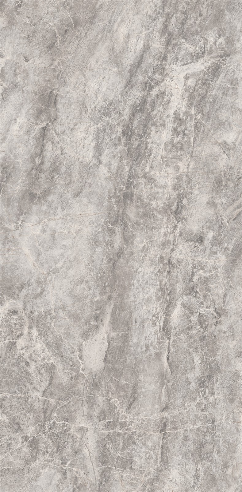 918HABYB613 云朵灰