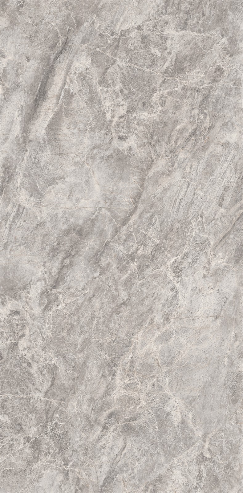 918HABYB613 云朵灰