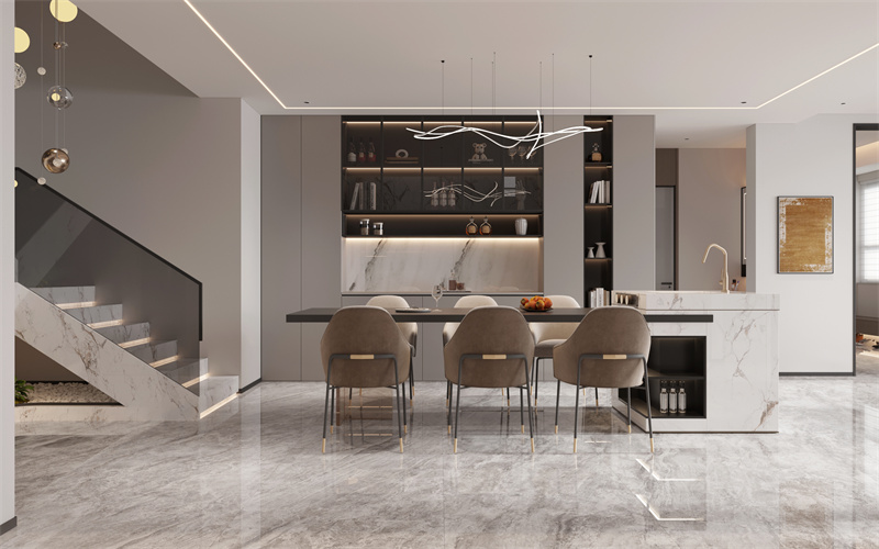 918HABYB613 云朵灰-大图1-调（杭.jpg