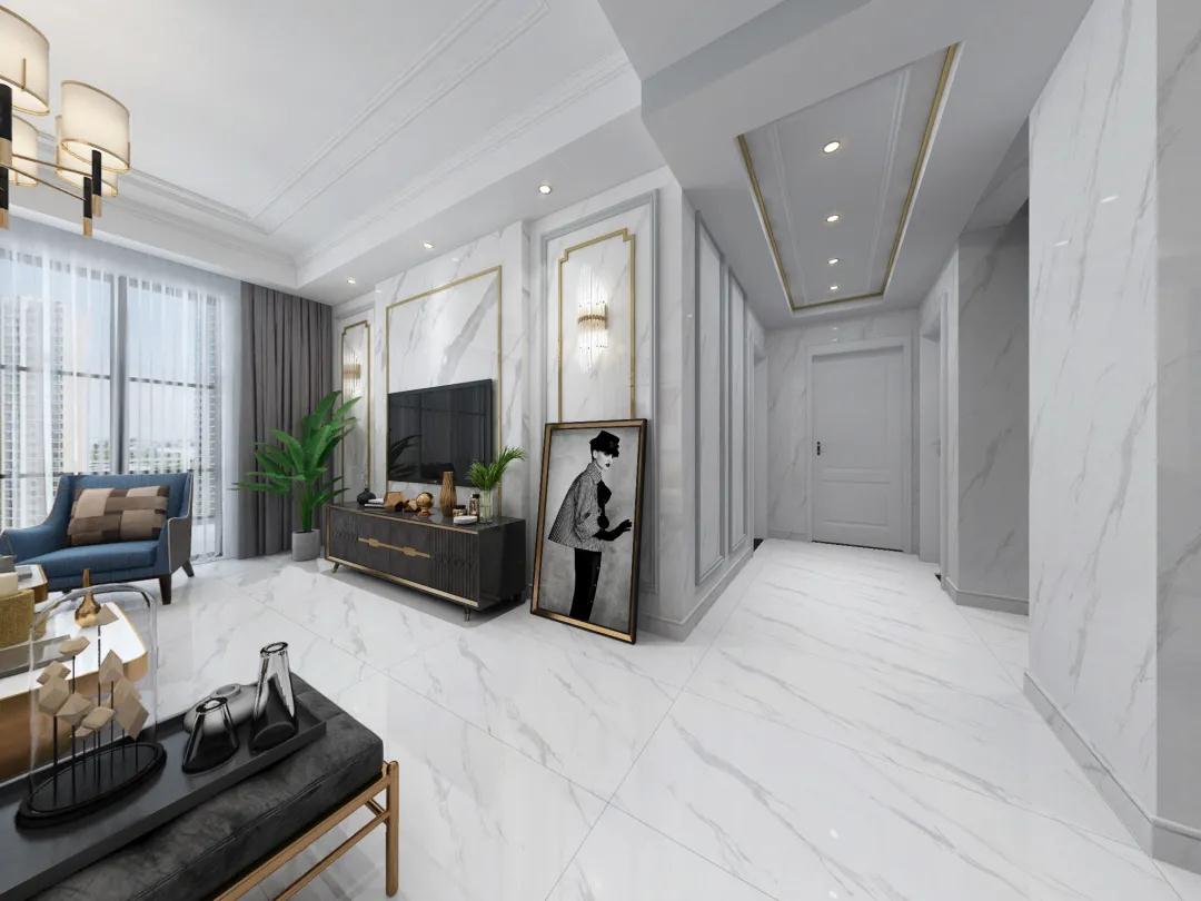 1762395737966928.jpg 3a0e8a3b24fb85412144cfd2716c9359.jpg