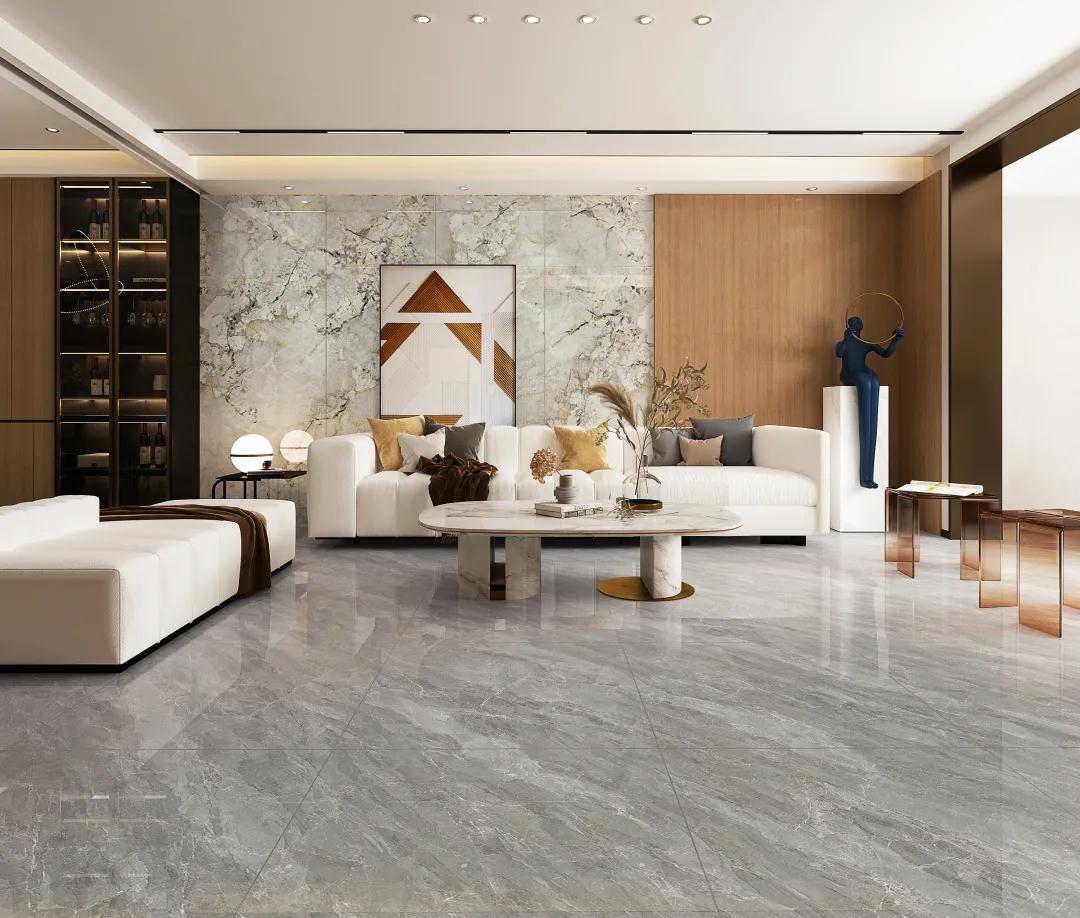 1762395810720358.jpg a457b2367cf1dd416b34dffd941ccbaa.jpg