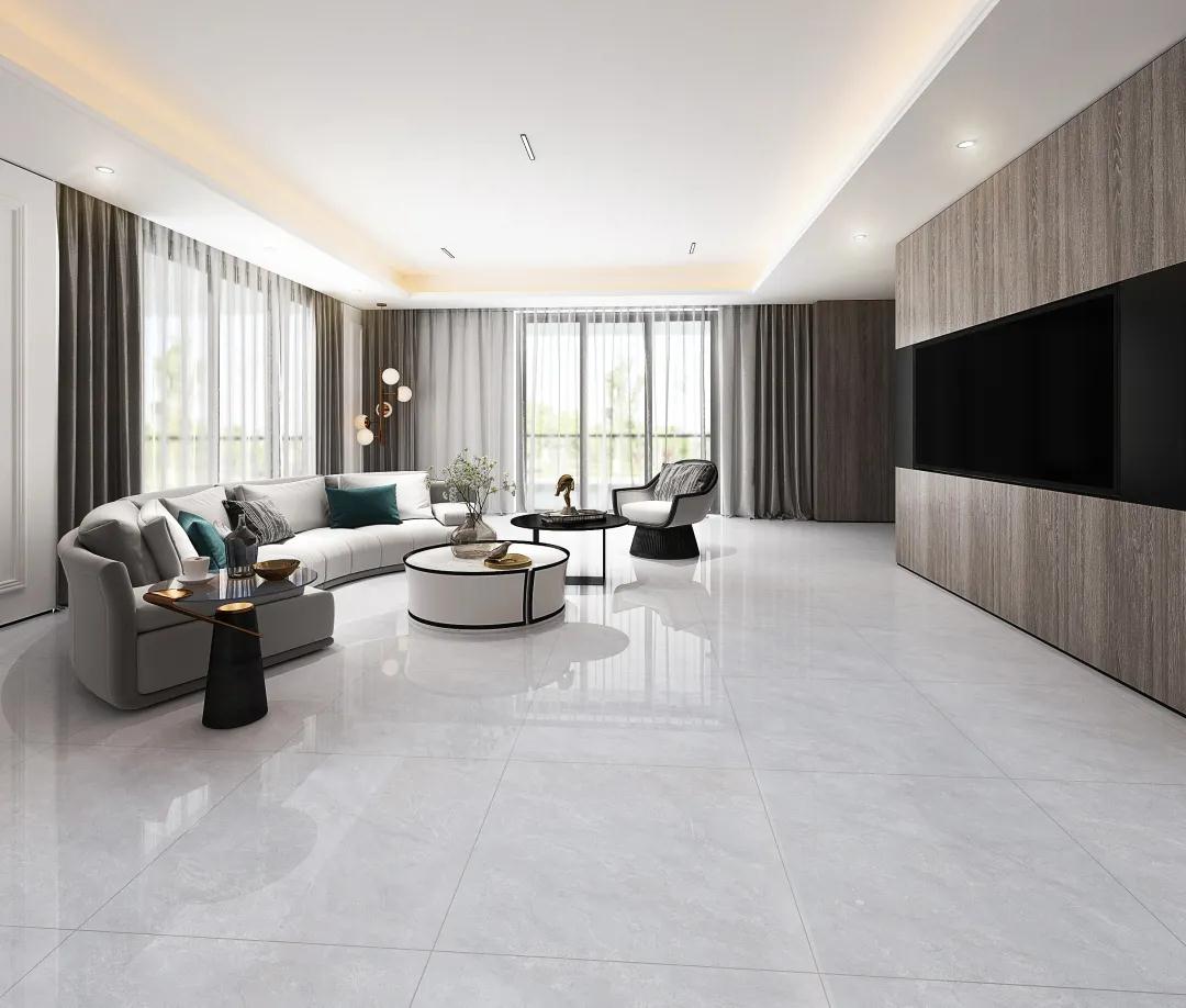 1762395916912106.jpg b8d9b9088f1a3c28108acf9c257dd9e7.jpg