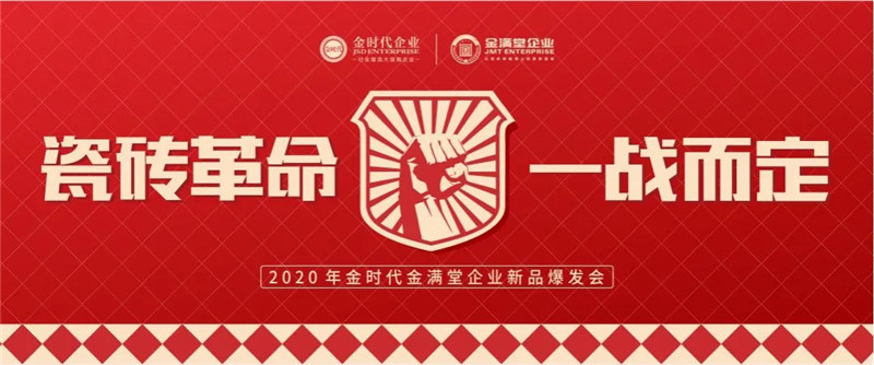 1597815572600919.jpg 1.webp.jpg