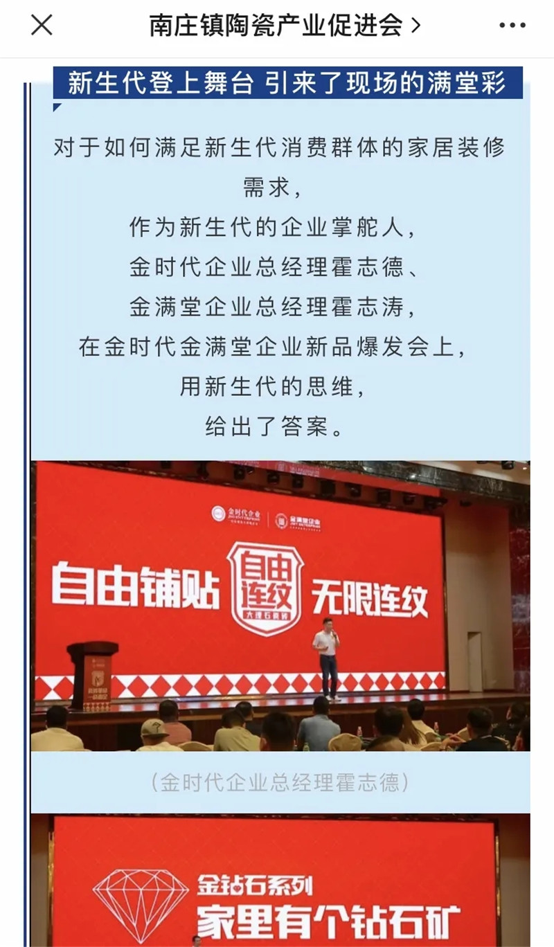 1597815608704763.jpg 5.webp.jpg