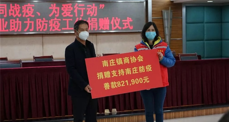 1597815532463391.jpg 4.webp.jpg