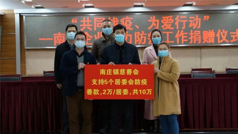 1597815536101557.jpg 5.webp.jpg