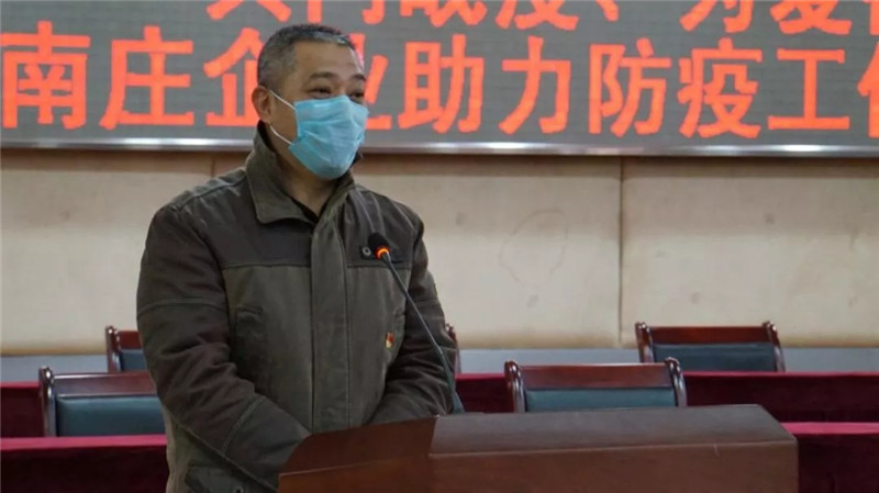 1597815523298295.jpg 2.webp.jpg