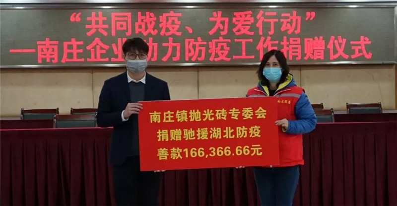 1597815528909462.jpg 3.webp.jpg