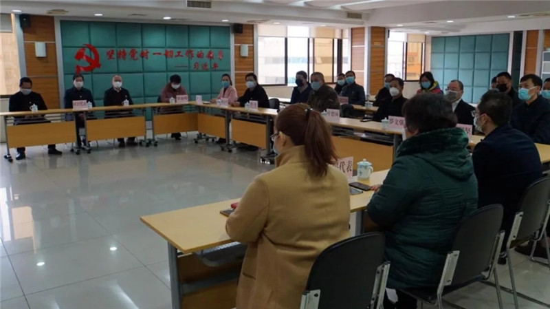 1597815519856236.jpg 1.webp.jpg