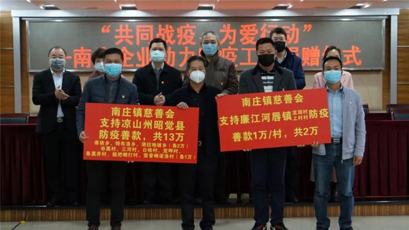 1597815540441658.jpg 6.webp.jpg