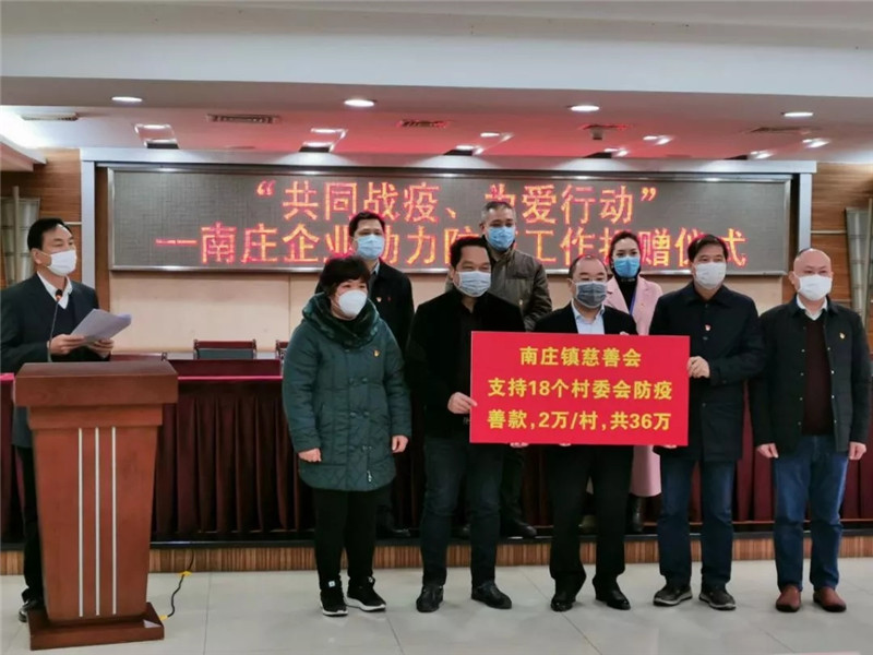 1597815544345603.jpg 7.webp.jpg