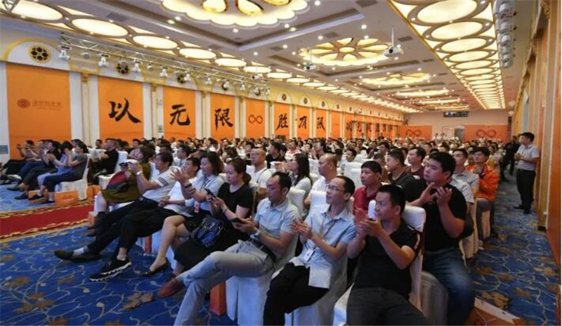 1597809499751896.jpg 2.jpg