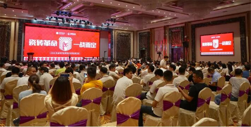 1597809506570211.jpg 3.jpg