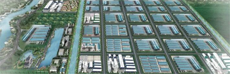 1597809543600958.jpg 4.jpg