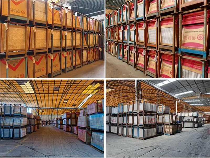 1597809575232053.jpg 7.jpg