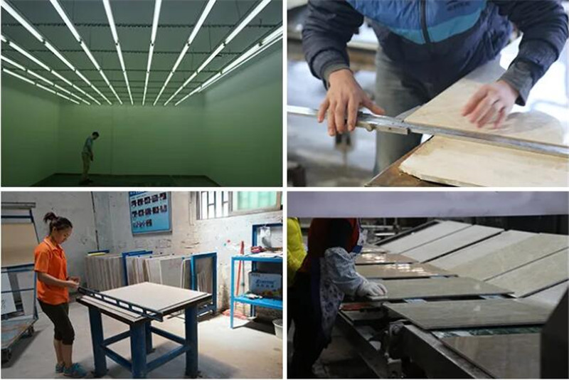 1597809562633146.jpg 6.jpg