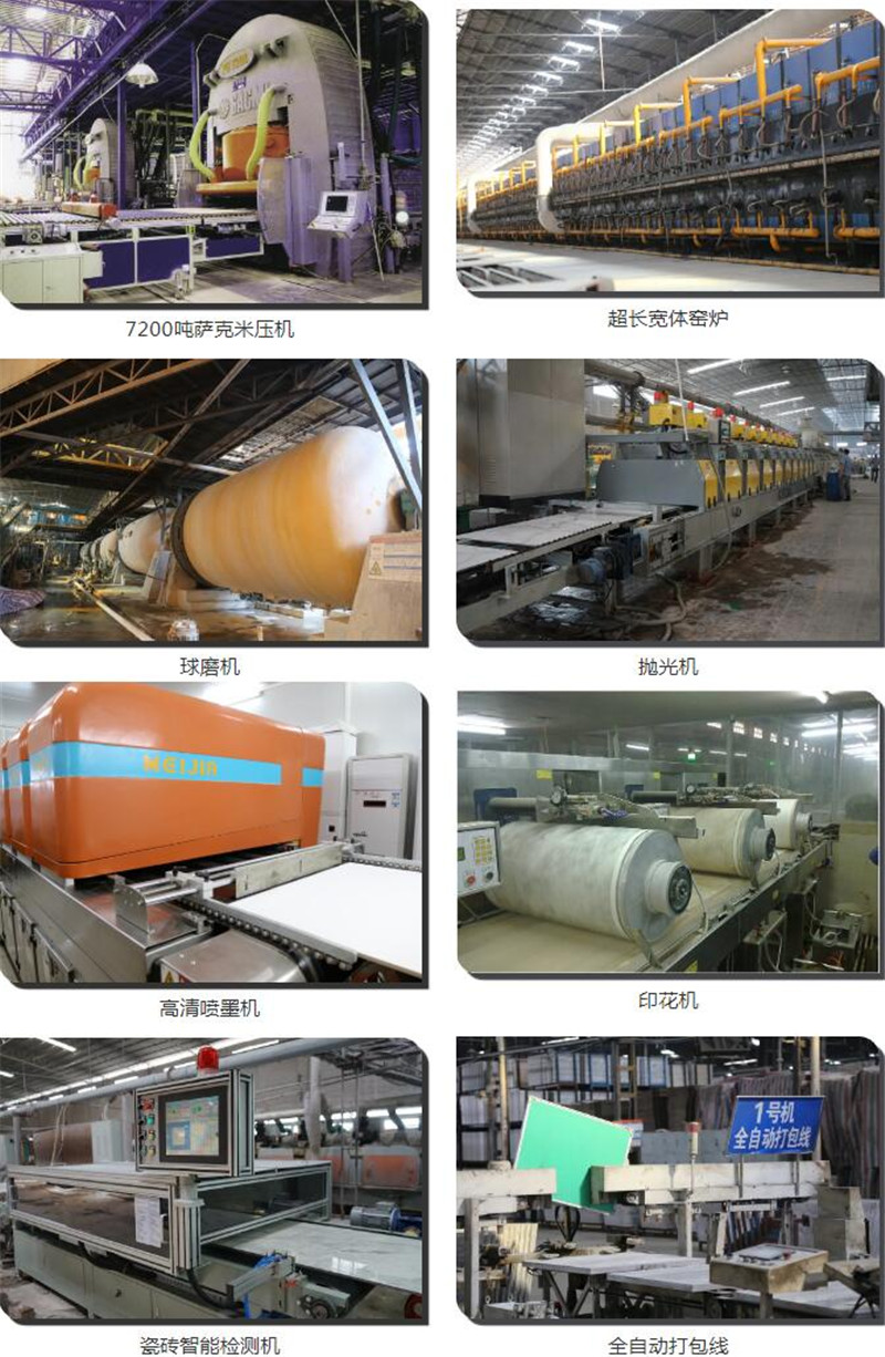 1597809551724833.jpg 5.jpg