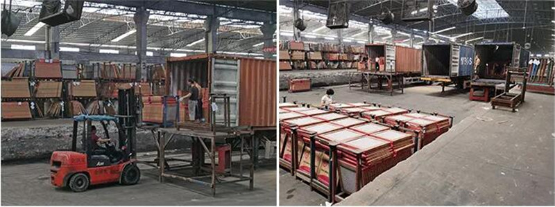 1597809582910904.jpg 8.jpg