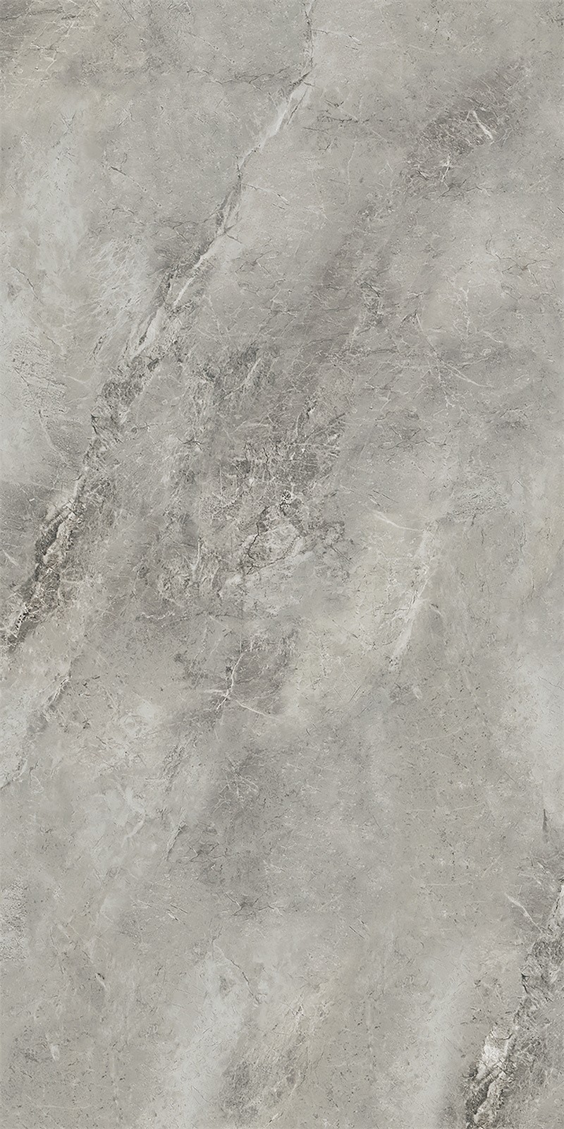 918HABYB626 卡塔灰