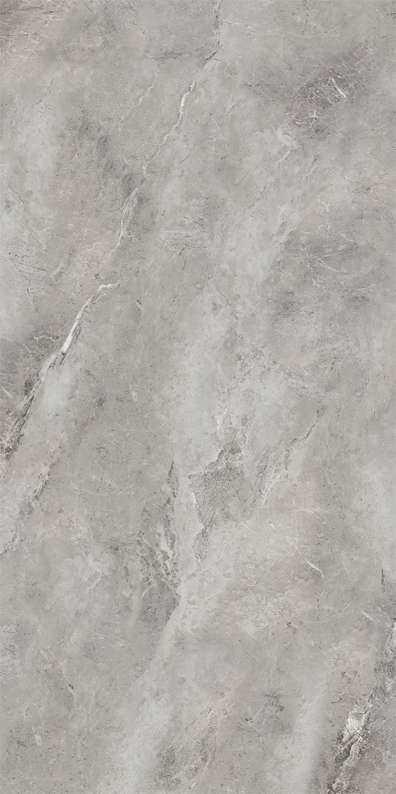 918HABYB626 卡塔灰