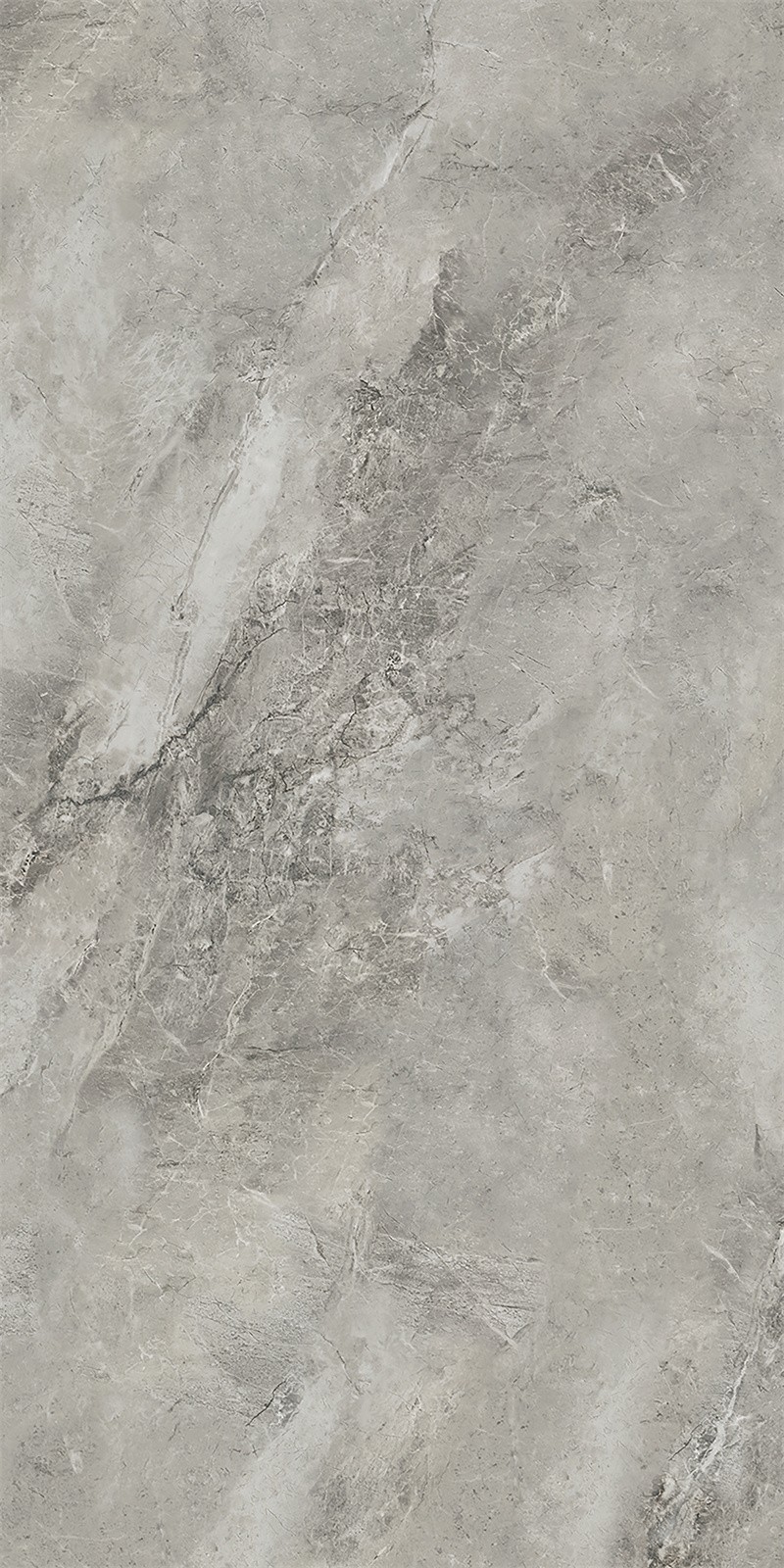 918HABYB626 卡塔灰