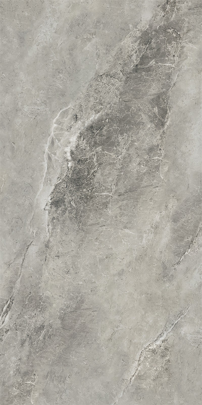 918HABYB626 卡塔灰