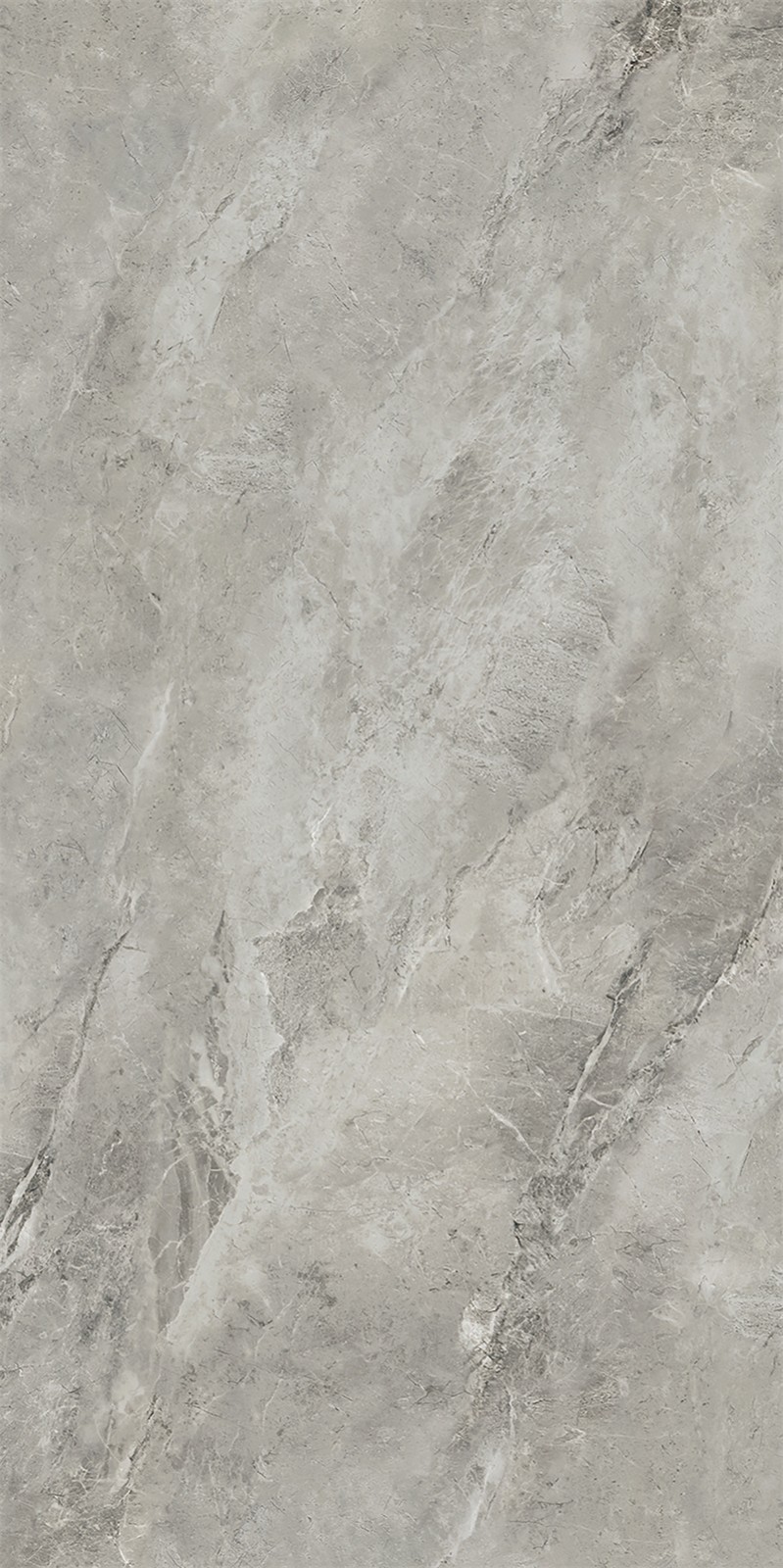 918HABYB626 卡塔灰