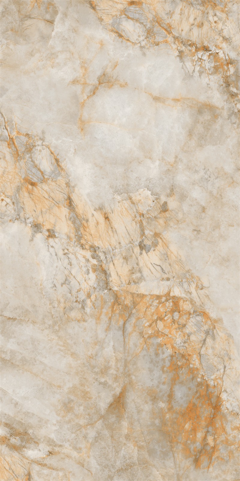 918HABYB1139 宝格丽金