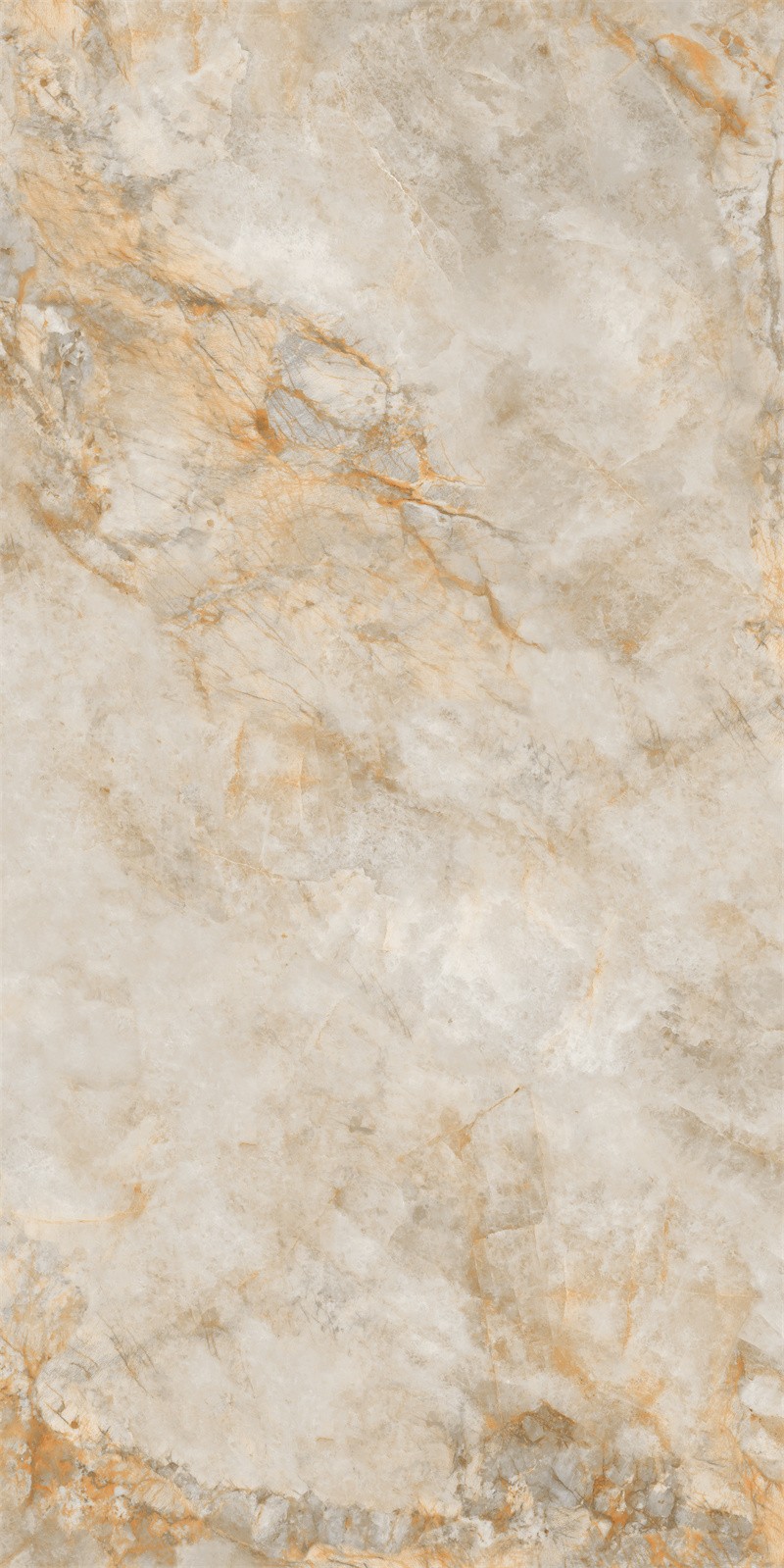 918HABYB1139 宝格丽金