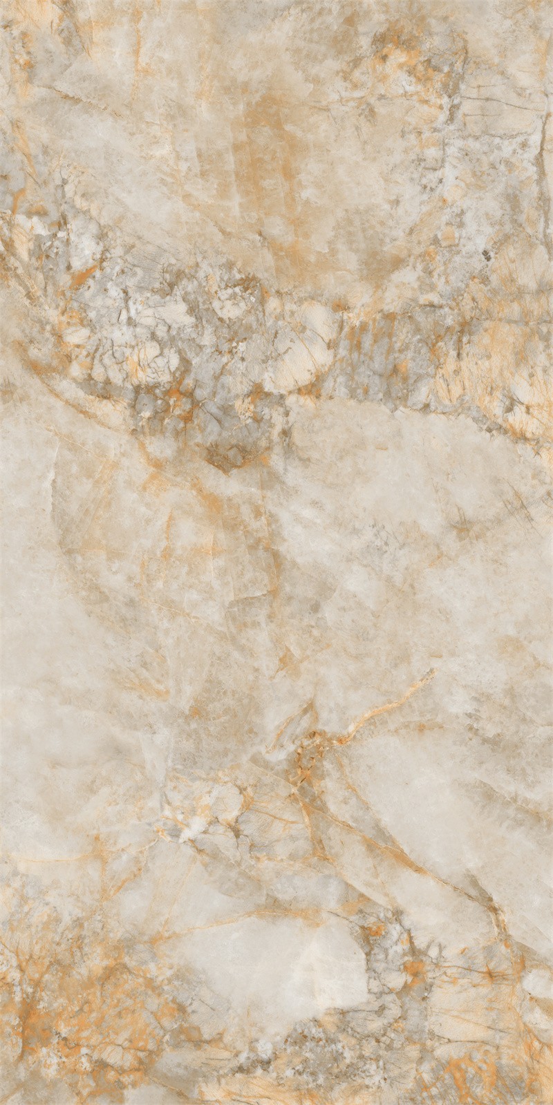 918HABYB1139 宝格丽金