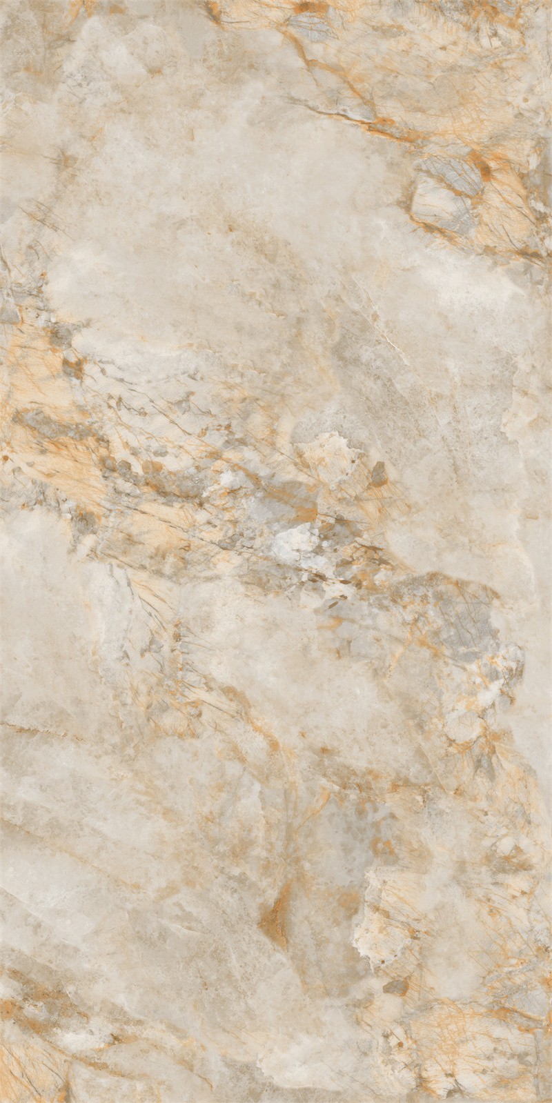 918HABYB1139 宝格丽金