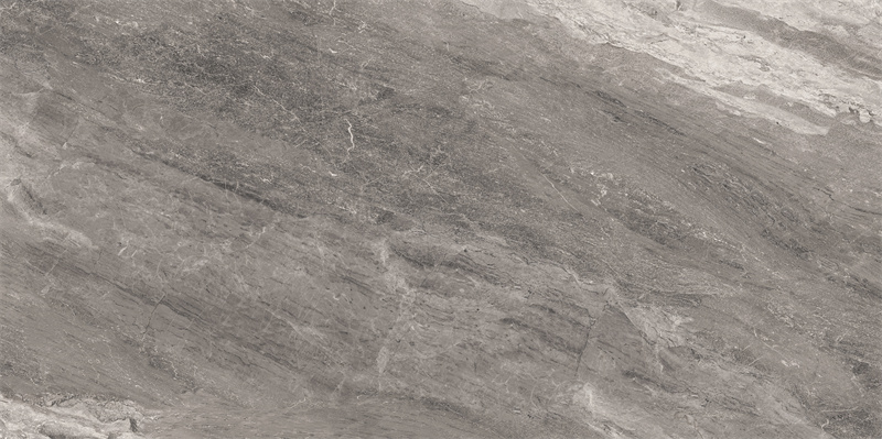 AB-YB9181280 海纳百川