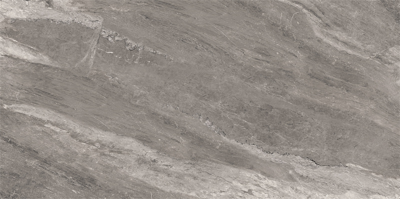 AB-YB9181280 海纳百川