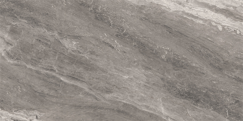 AB-YB9181280 海纳百川