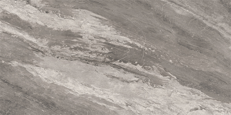 AB-YB9181280 海纳百川