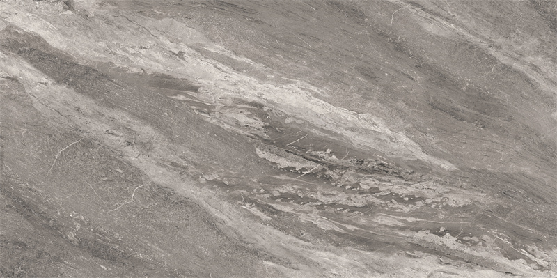 AB-YB9181280 海纳百川