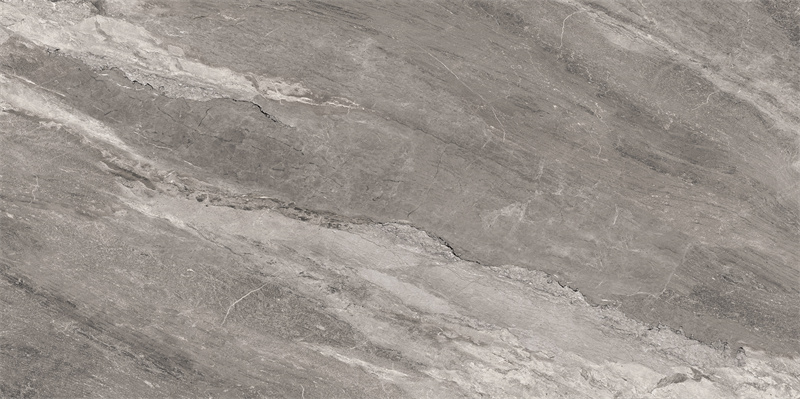 AB-YB9181280 海纳百川