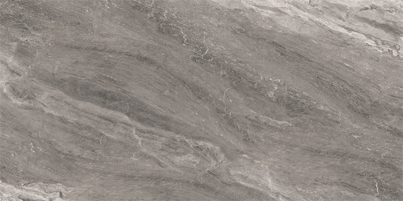 AB-YB9181280 海纳百川