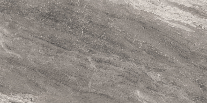 AB-YB9181280 海纳百川