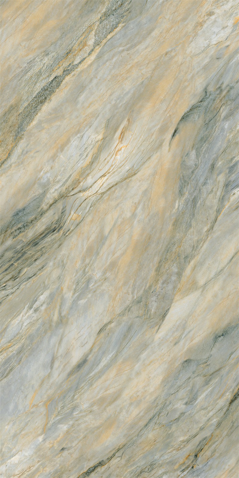 918HABYB1303 雨林翡翠